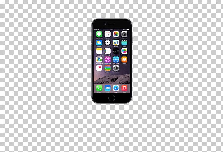 IPhone 6s Plus Apple IPhone 7 Plus IPhone 6 Plus IPhone 4S PNG, Clipart, Apple, Apple Iphone 7 Plus, Cell, Electronic Device, Electronics Free PNG Download