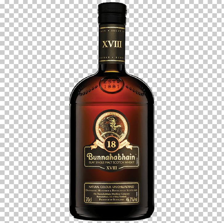 Islay Whisky Single Malt Whisky Single Malt Scotch Whisky Whiskey PNG, Clipart, Alcoholic Beverage, Blended Whiskey, Distilled Beverage, Drink, Islay Free PNG Download