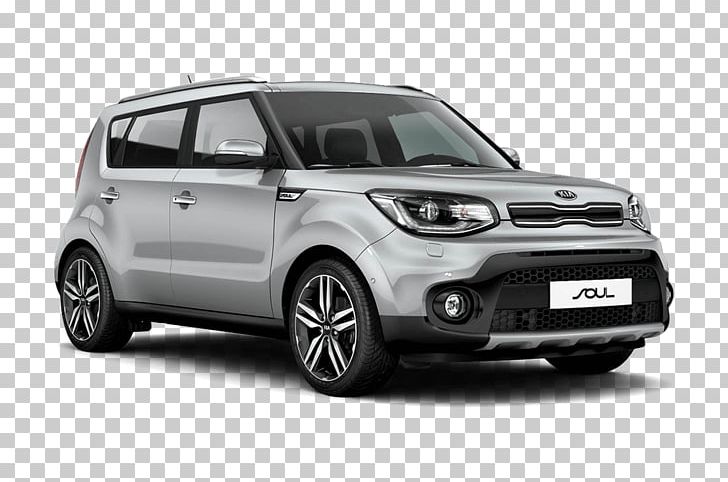 Kia Motors Car 2018 Kia Soul Sport Utility Vehicle PNG, Clipart, 2017 Kia Soul, 2018 Kia Soul, Automotive Design, Automotive Exterior, Brand Free PNG Download