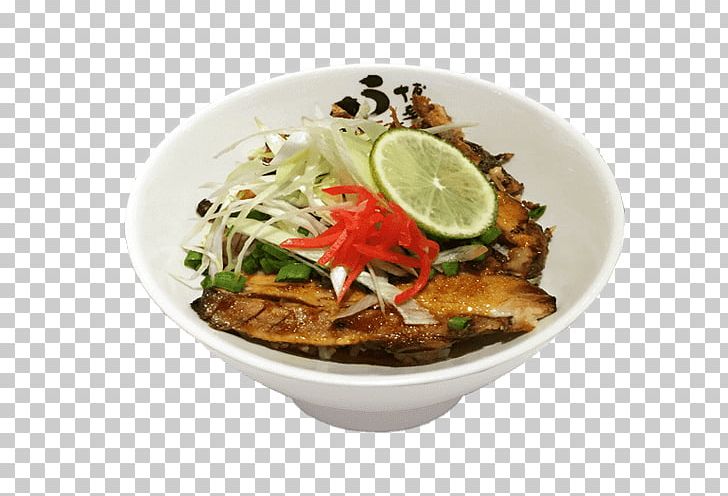 Laksa Char Siu Thai Cuisine Ramen White Onion PNG, Clipart, Asian Food, Char Siu, Cuisine, Dish, Dishware Free PNG Download