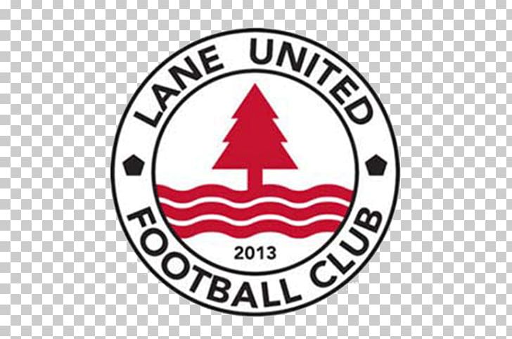 Lane United FC Premier Development League Victoria Highlanders Sport Civic Stadium PNG, Clipart, Area, Brand, Circle, Emblem, Eugene Free PNG Download