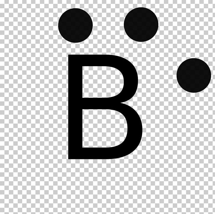 Lewis Structure Boron Trifluoride Electron Atom PNG, Clipart, Angle, Area, Atom, Atomic Nucleus, Atomic Theory Free PNG Download