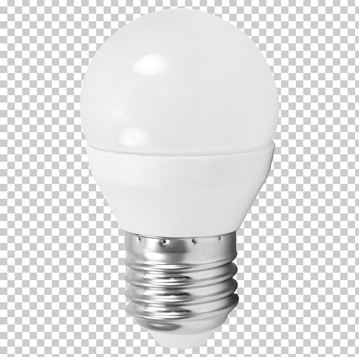 Light-emitting Diode LED Lamp Edison Screw Incandescent Light Bulb PNG, Clipart, Aplique, Bayonet Mount, Chandelier, Edison Screw, Electrical Filament Free PNG Download