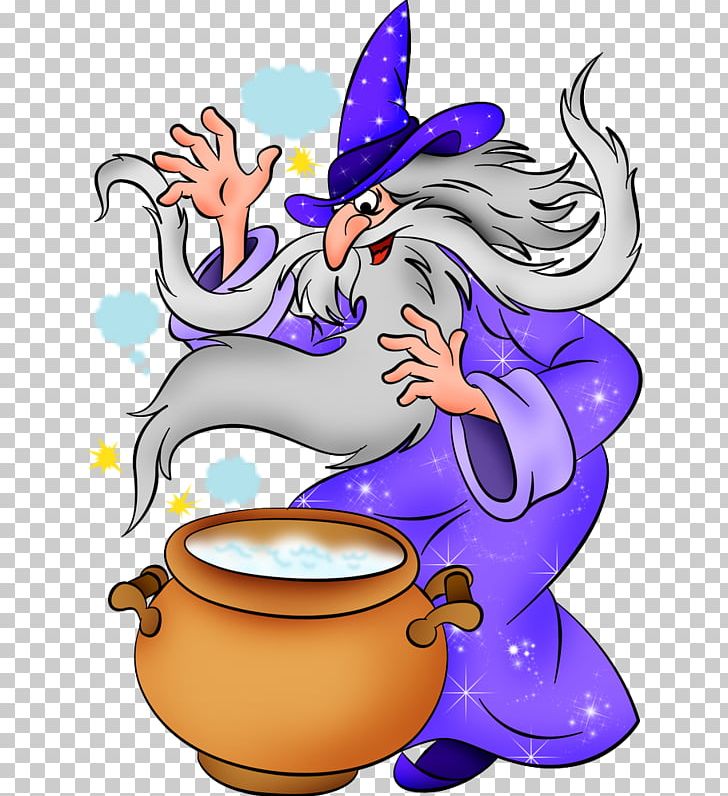 Magician Open Witchcraft PNG, Clipart, Art, Artwork, Cartoon, Computer Icons, Fictional Character Free PNG Download