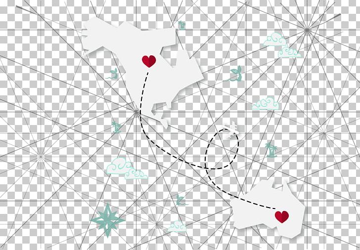 Map Science Drawing Technology PNG, Clipart, Angle, Animation, Area, Balloon Cartoon, Boy Cartoon Free PNG Download