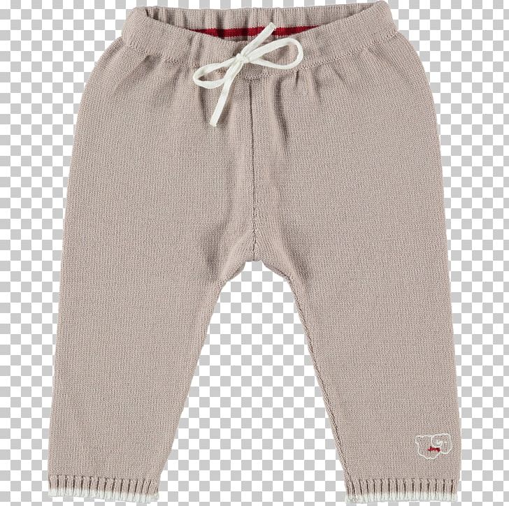 Merino Pants Clothing Knitting Infant PNG, Clipart, Baby Gift, Beige, Cardigan, Clothing, Clothing Accessories Free PNG Download