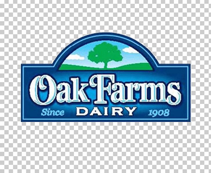 Milk Dairy Products Farm Dean Foods Brand PNG, Clipart, Area, Borden, Brand, Business, Butter Free PNG Download