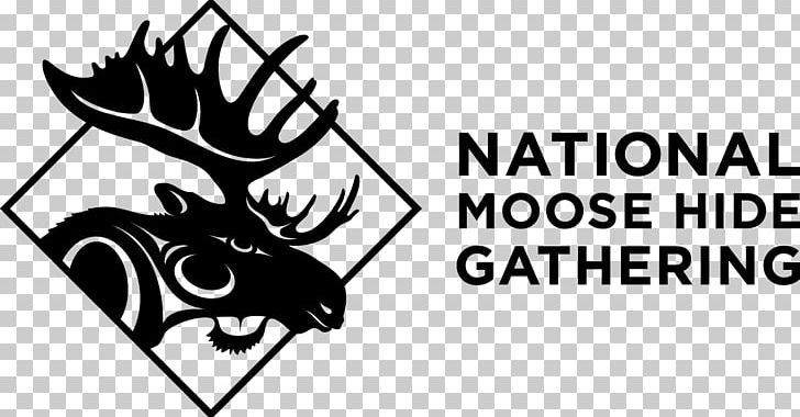 Moosehide White Ribbon Indigenous Peoples In Canada MBA Games PNG, Clipart, Black, Black And White, Brand, Canada, Case Competition Free PNG Download