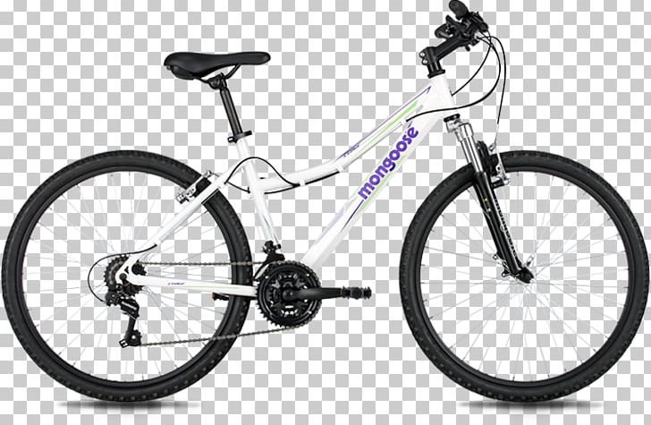 Mountain Bike Bicycle Caloi Disc Brake Shimano PNG, Clipart, Automotive Exterior, Bicycle, Bicycle Accessory, Bicycle Frame, Bicycle Frames Free PNG Download