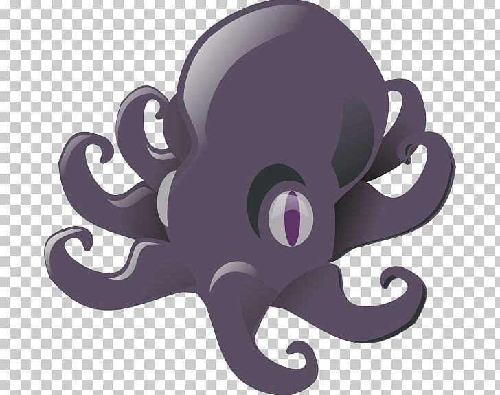 Octopus PNG, Clipart, Cephalopod, Cuteness, Download, Invertebrate, Miscellaneous Free PNG Download
