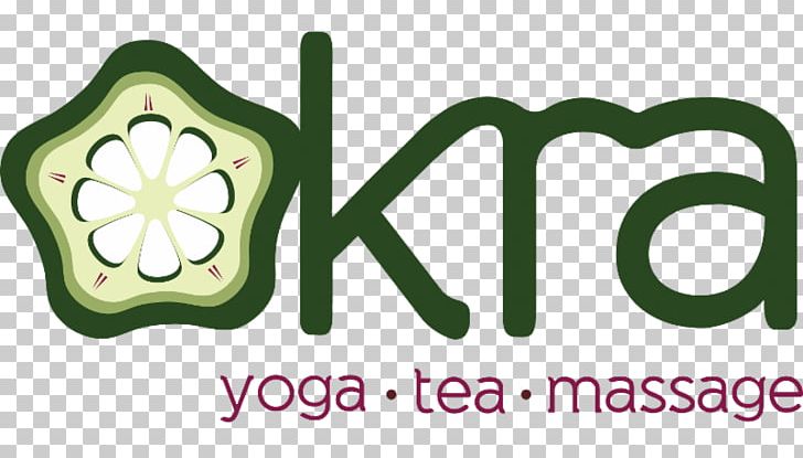 Okra Cafe Gumbo BONZ Yoga PNG, Clipart, 4 Pm, Am 6, Area, Brand, Cafe Free PNG Download