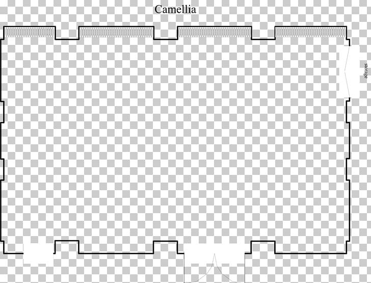 Paper Floor Plan Building Window PNG, Clipart, Angle, Area, Black, Brand, Building Free PNG Download