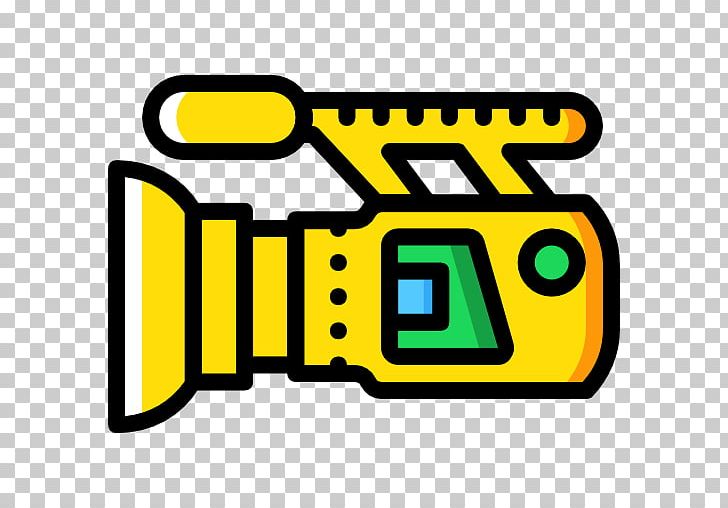 Photography Photographer Camera PNG, Clipart, Area, Artwork, Brand, Camera, Computer Icons Free PNG Download