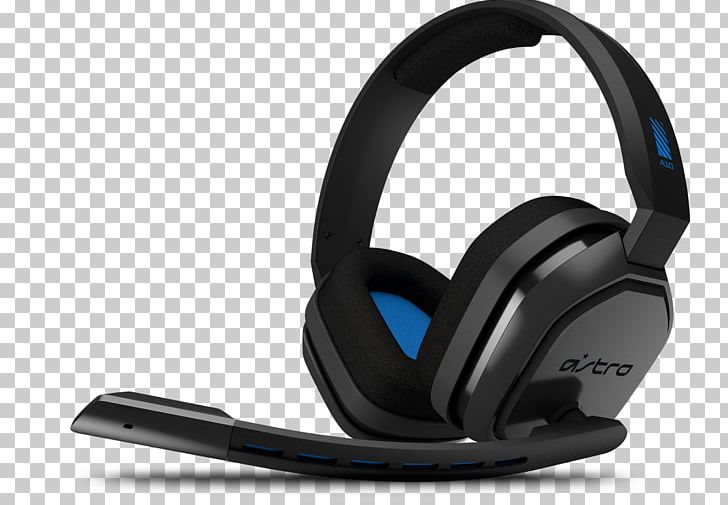 PlayStation 4 Microphone ASTRO Gaming Video Game Headphones PNG, Clipart, Astro Gaming, Audio, Audio Equipment, Eb Games Australia, Electronic Device Free PNG Download