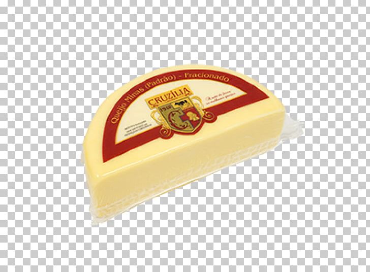 Processed Cheese Gruyère Cheese PNG, Clipart, Cheese, Dairy Product, Food Drinks, Gruyere Cheese, Ingredient Free PNG Download