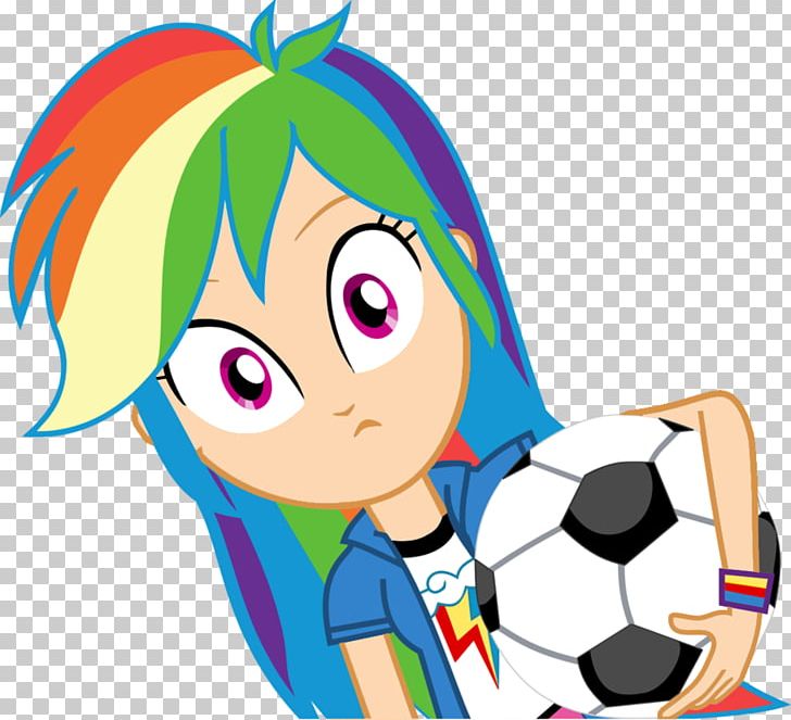 Rainbow Dash Pony Rarity Applejack Equestria PNG, Clipart, Applejack, Area, Art, Artwork, Cartoon Free PNG Download