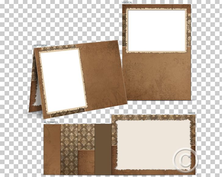 Rectangle PNG, Clipart, Art, Momento, Rectangle, Square Free PNG Download