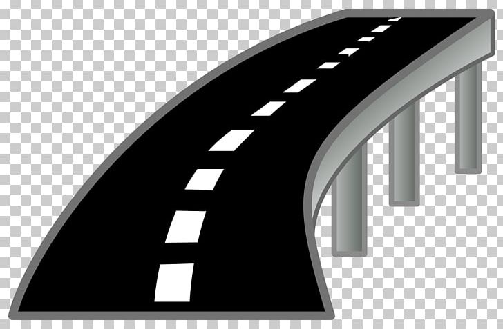 Road Wikipedia PNG, Clipart, Angle, Automotive Tire, Brand, Carousel, Computer Icons Free PNG Download
