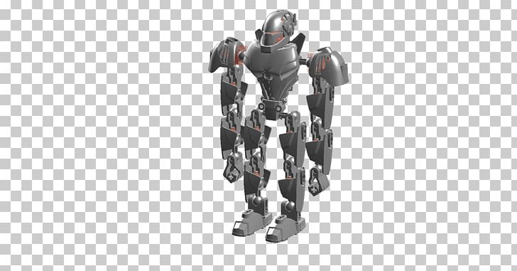 Robot Figurine Action & Toy Figures Joint Machine PNG, Clipart, Action Figure, Action Toy Figures, Arm, Armour, Electronics Free PNG Download