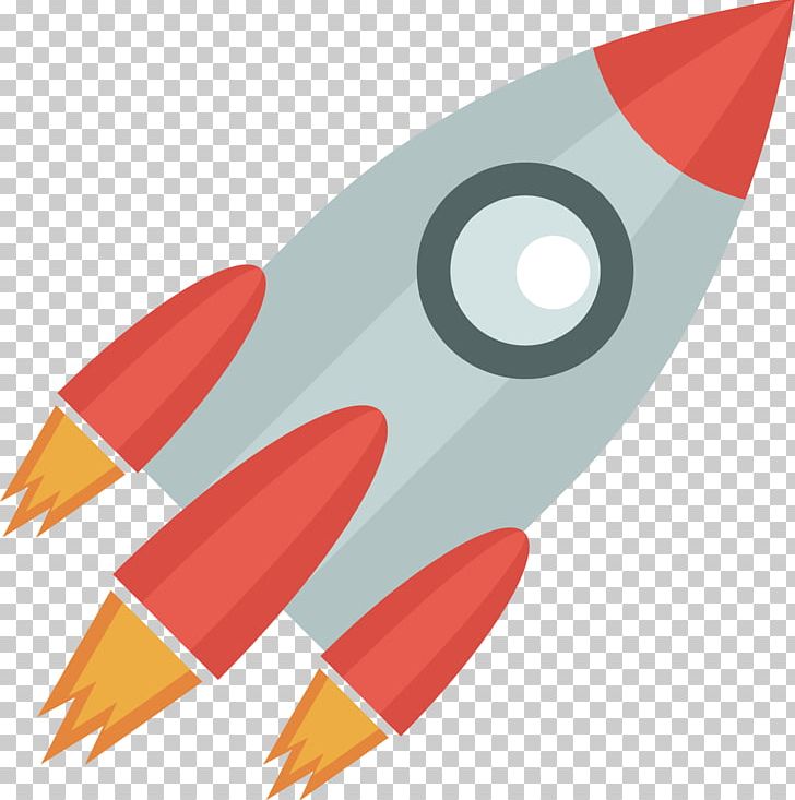 Rocket Flight Adobe Illustrator PNG, Clipart, Adobe Illustrator, Airship, Cartoon, Flat Design, Flight Free PNG Download