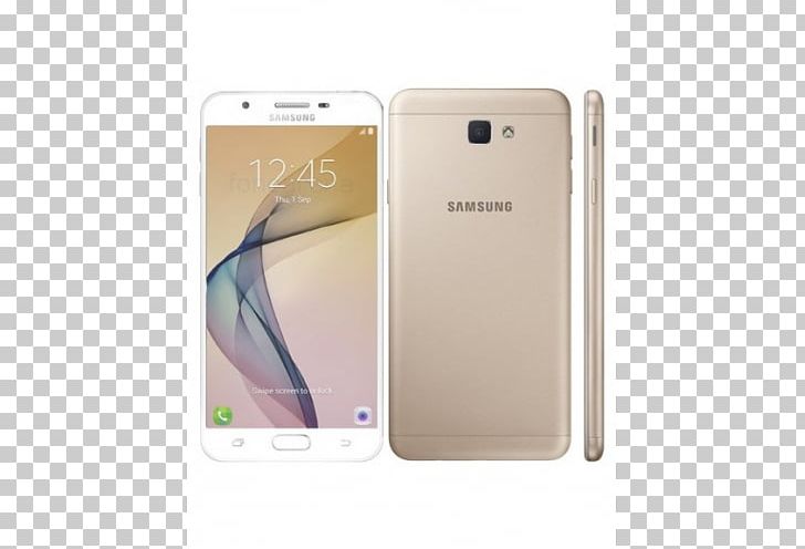 Samsung Galaxy J7 Samsung Galaxy J5 Telephone Smartphone PNG, Clipart, Communication Device, Dual Sim, Electronic Device, Gadget, Lte Free PNG Download