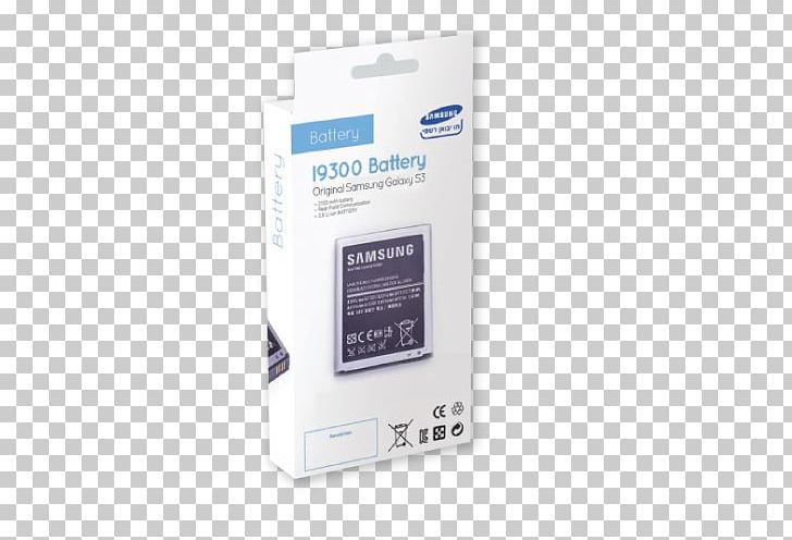 Samsung Galaxy S III IPhone Electric Battery TELEBOX PNG, Clipart, Electronic Device, Electronics, Electronics Accessory, Iphone, Lg Corp Free PNG Download