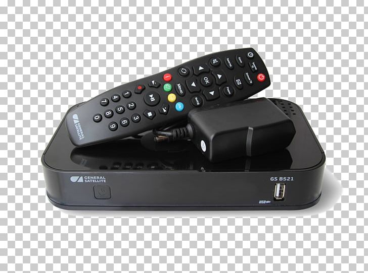 Satellite Television Tricolor TV General Satellite Set-top Box PNG, Clipart, Conditionalaccess Module, Electronic Device, Electronics, Ntv Plus, Others Free PNG Download