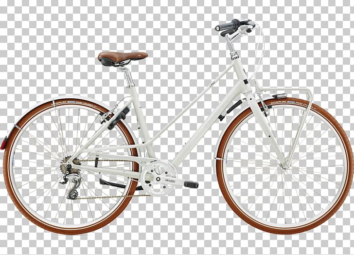 Schwinn Voyageur GS Schwinn Bicycle Company Cruiser Bicycle Hybrid Bicycle PNG, Clipart, Bicycle, Bicycle Accessory, Bicycle Drivetrain Part, Bicycle Frame, Bicycle Handlebar Free PNG Download