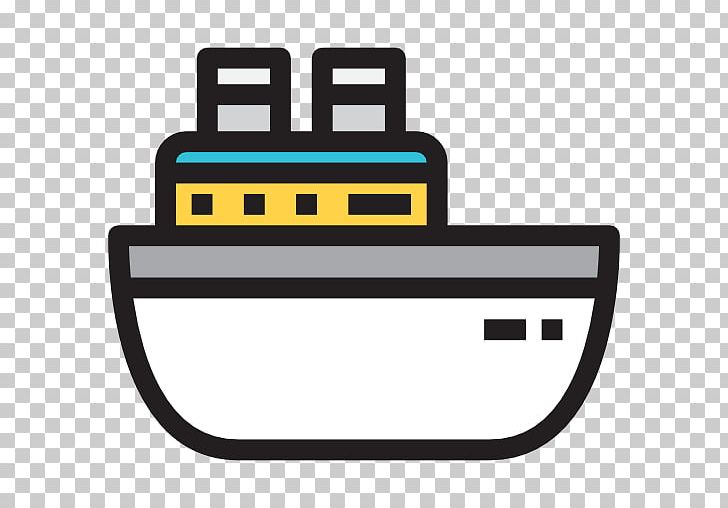 Ship Boat Maritime Transport Computer Icons PNG, Clipart, Boat, Brand, Computer Icons, Cruise Ship, Encapsulated Postscript Free PNG Download