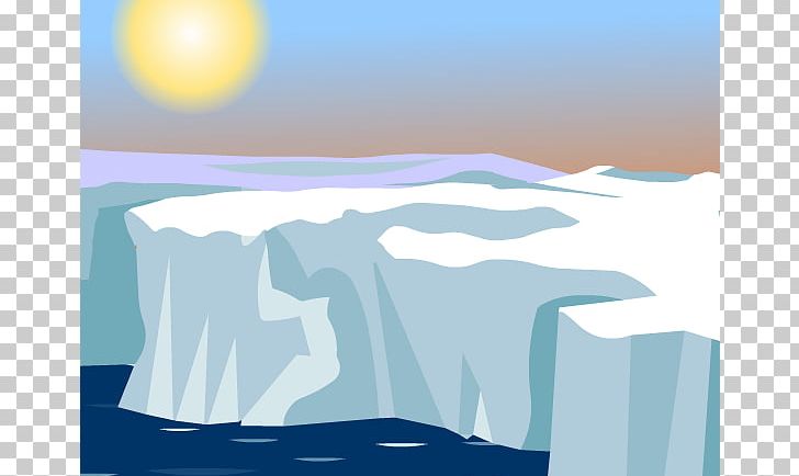 Sid Ice Age Glacier PNG, Clipart, Arctic, Arctic Ocean, Blue, Calm, Can Stock Photo Free PNG Download
