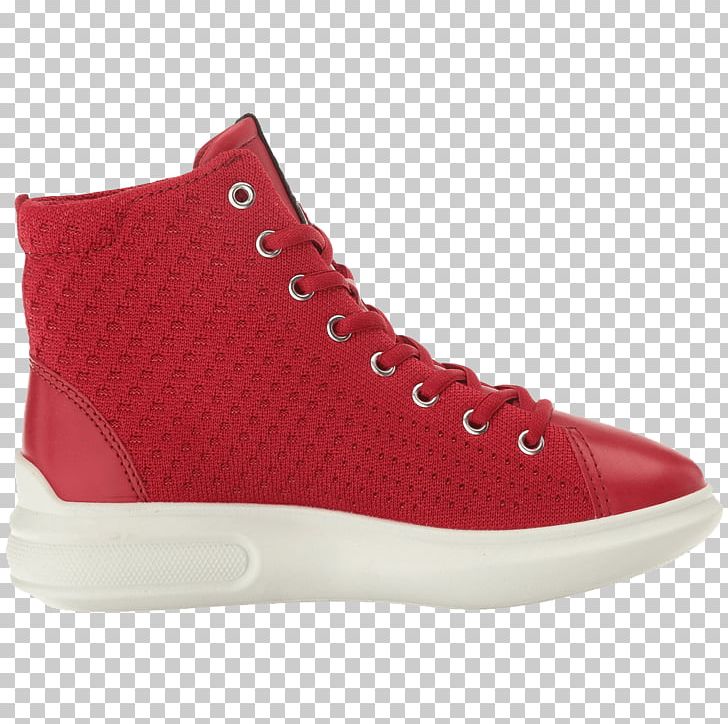 Sneakers Skate Shoe Cross-training PNG, Clipart, Art, Carmine, Chili, Crosstraining, Cross Training Shoe Free PNG Download