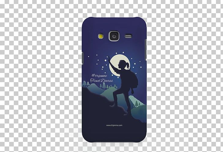 Sony Xperia C4 Telephone Samsung Galaxy Sony Xperia Z3+ Mobile Phone Accessories PNG, Clipart, Gadget, Mobile Phone, Mobile Phone Accessories, Mobile Phone Case, Mobile Phones Free PNG Download