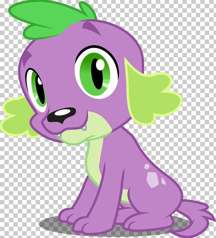 Spike Twilight Sparkle Pony Rarity Pinkie Pie PNG, Clipart, Carnivoran, Cartoon, Dog Like Mammal, Equestria, Equestria Girls Free PNG Download