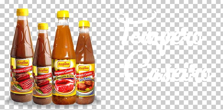 Sweet Chili Sauce Hot Sauce Ketchup Flavor PNG, Clipart, Chili Sauce, Condiment, Flavor, Food, Fruit Preserve Free PNG Download