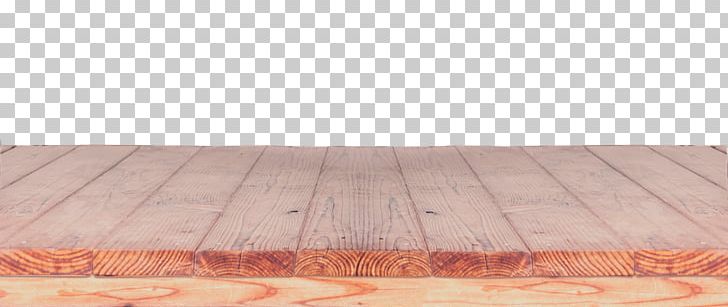 Table Floor Varnish Wood Stain Plywood PNG, Clipart, Angle, Brown, Couch, Floor, Flooring Free PNG Download