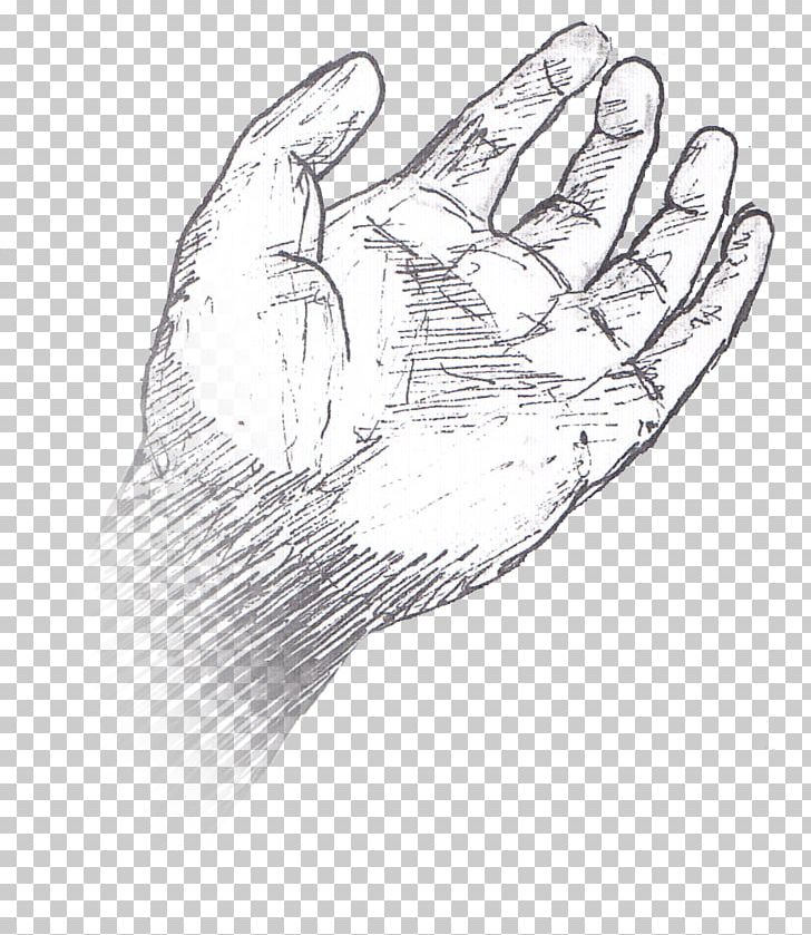 Thumb Hand Model Line Art Sketch PNG, Clipart, Angle, Arm, Art, Artwork, Black And White Free PNG Download