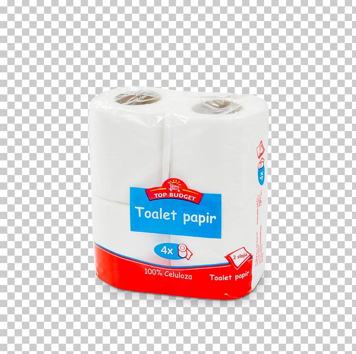 Toilet Paper Material PNG, Clipart, Household Paper Product, Material, Miscellaneous, Paper, Toilet Free PNG Download