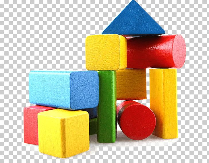 Toy Block Stock Photography PNG, Clipart, Building, Color, Cylinder, Educational Toy, Getty Images Free PNG Download
