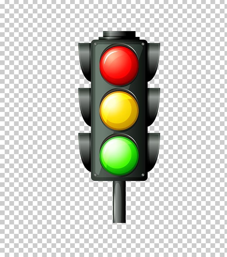 Traffic Light Stock Illustration Illustration PNG, Clipart, Cars, Cartoon, Christmas Lights, Current, Euclidean Vector Free PNG Download