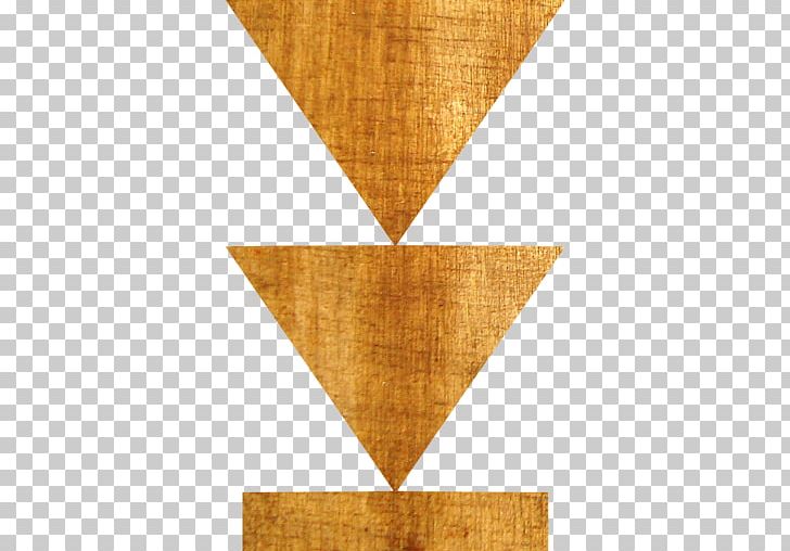 Triangle Wood /m/083vt PNG, Clipart, Angle, Art, Line, M083vt, Symmetry Free PNG Download