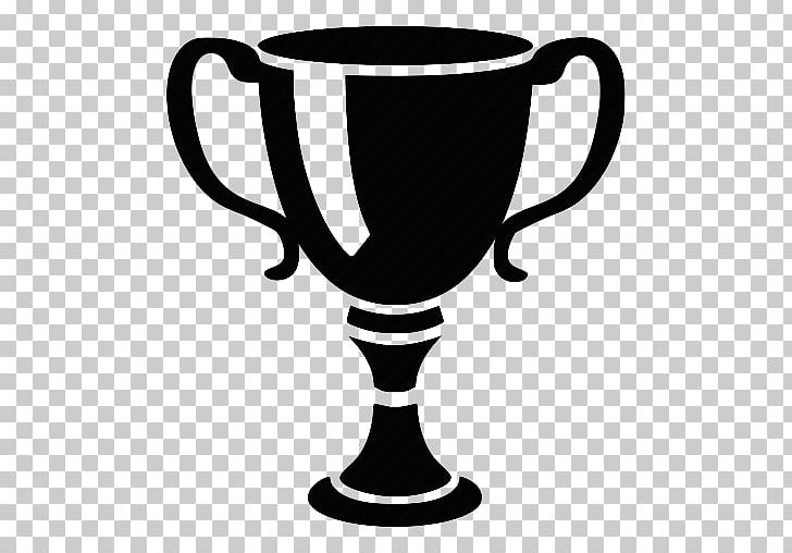Trophy Award Prize Computer Icons PNG, Clipart, Award, Black And White, Champion, Clip Art, Computer Icons Free PNG Download