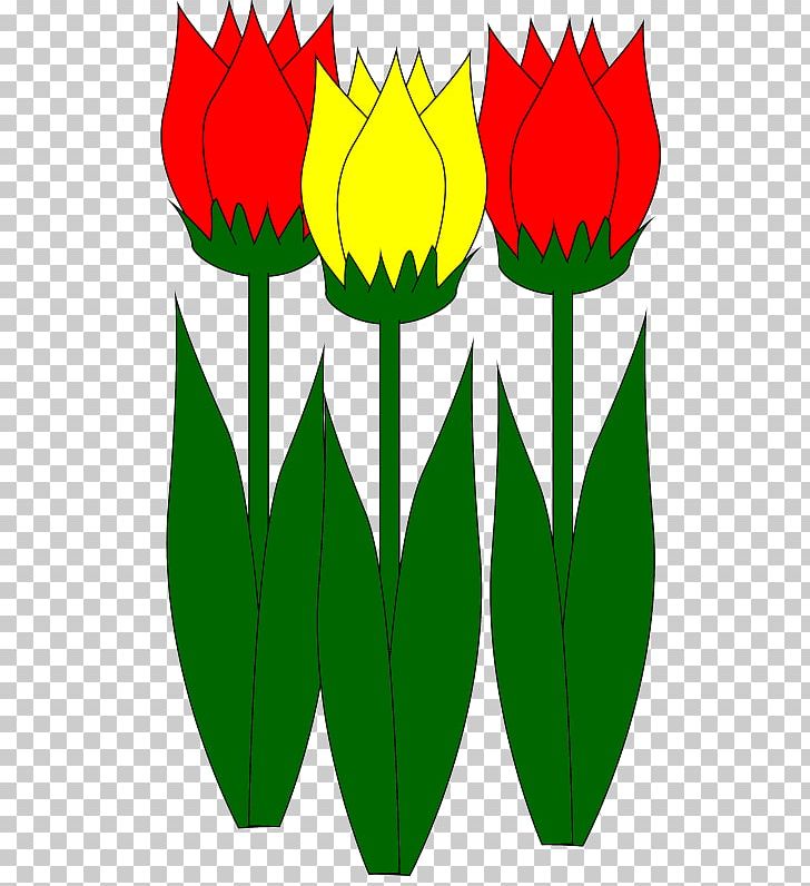 Tulip Blume Portable Network Graphics PNG, Clipart, Blume, Computer Icons, Drawing, Flower, Flower Bouquet Free PNG Download