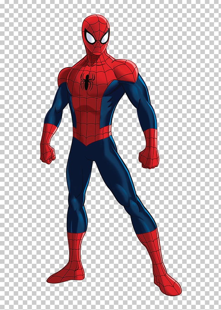 Ultimate Spider-Man Venom Standee Comic Book PNG, Clipart, Action Figure, Comic Book, Comics, Costume, Electric Blue Free PNG Download