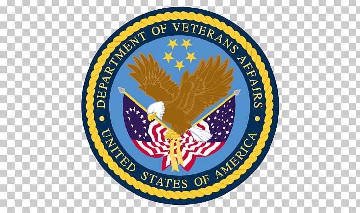 United States Department Of Veterans Affairs 22nd Century Technolgies PNG, Clipart, Badge, Disha Patani, Emblem, Gi Bill, Logo Free PNG Download