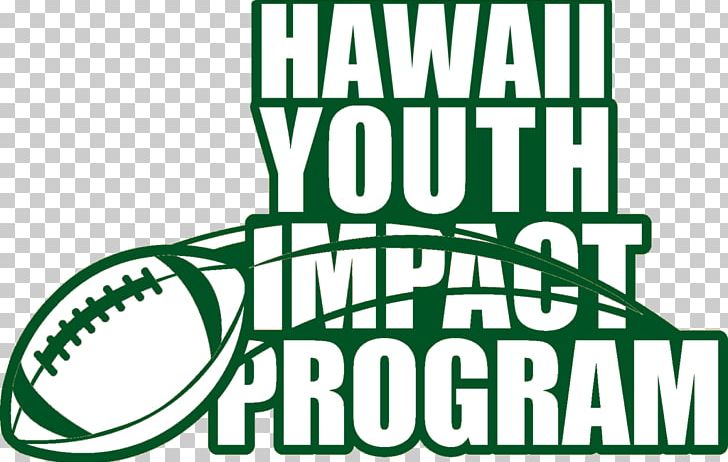 University Of Hawaii At Manoa Brigham Young University–Hawaii 0 PNG, Clipart, 2017, 2018, Area, Banner, Brand Free PNG Download
