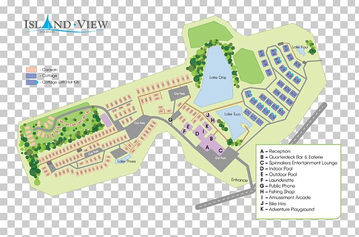 Urban Design Urban Area PNG, Clipart, Area, Art, Cottage, Holiday, Isle Free PNG Download