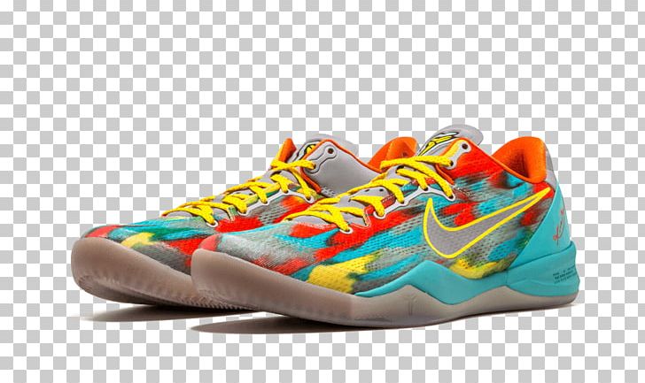 Venice Sneakers Nike Shoe Sportswear PNG, Clipart, Athletic Shoe, Beach, Bluza, Colorful North View, Cross Training Shoe Free PNG Download