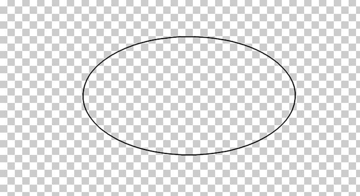 Wajer Goudsmid PNG, Clipart, Angle, Area, Beilen, Center, Circle Free PNG Download
