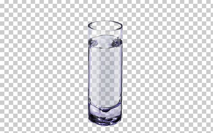 Water Glass PNG, Clipart, Water Glass Free PNG Download