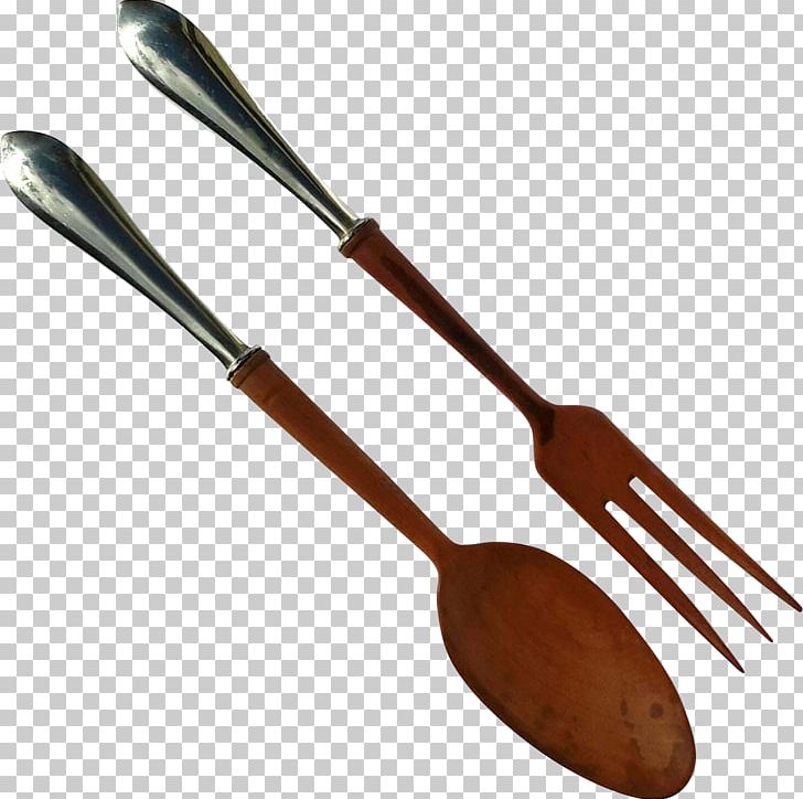 Wooden Spoon Fork PNG, Clipart, Cutlery, Fork, Hardware, Kitchen Utensil, Spoon Free PNG Download